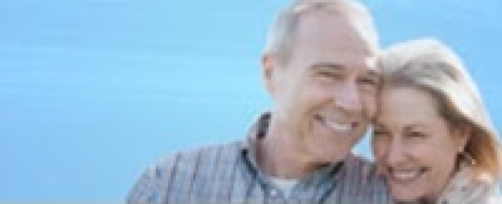 RVER / Province de Québec