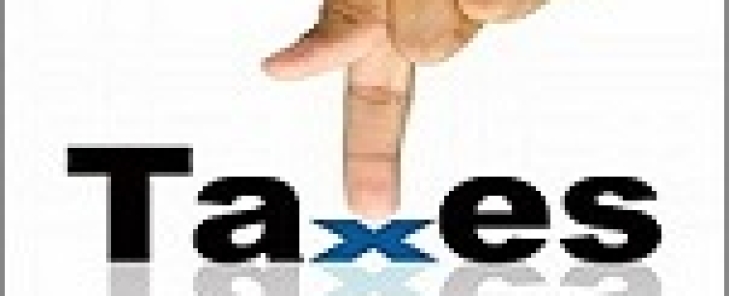 TPS TVQ – La méthode rapide est-elle pour vous?