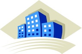 Relevés (RL-31) à produire pour 2015 par les propriétaires d’immeubles locatifs résidentiels