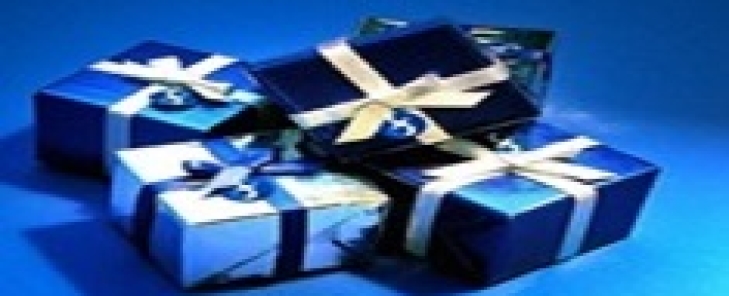 Party employés et cadeaux et/ou récompenses employés | Événements et/ou party