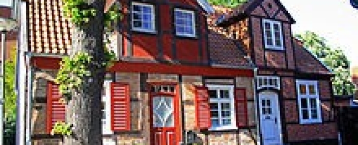 Régime d’accession à la propriété (RAP)