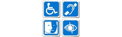 Subvention canadienne pour l’épargne-invalidité et le bon canadien pour l’épargne-invalidité