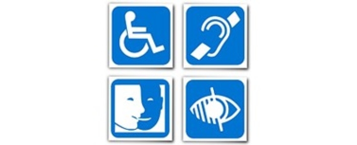 Subvention canadienne pour l’épargne-invalidité et le bon canadien pour l’épargne-invalidité