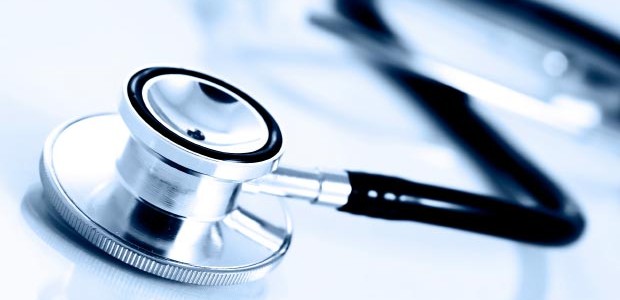 Frais médicaux admissibles ou non?