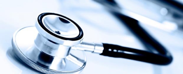 Frais médicaux admissibles ou non?