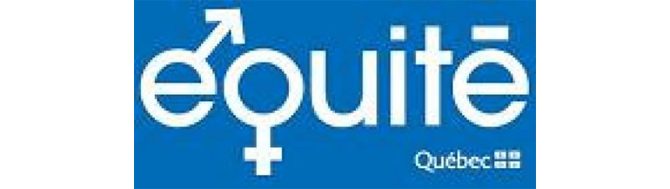 La loi sur l’équité salariale
