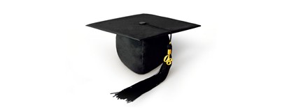 Les REEE, un produit financier intéressant