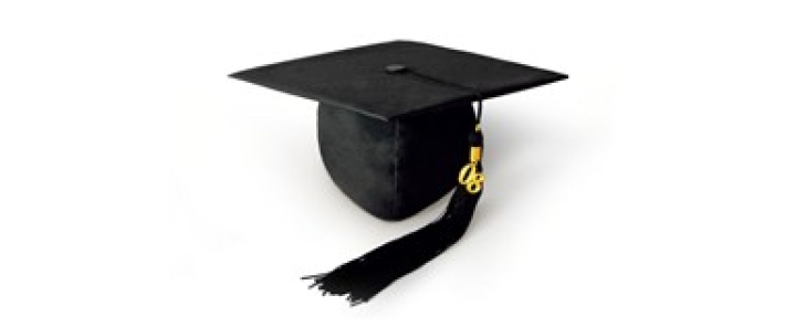 Les REEE, un produit financier intéressant