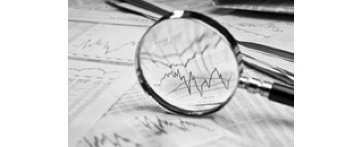 Régime de retraite individuel (RRI)