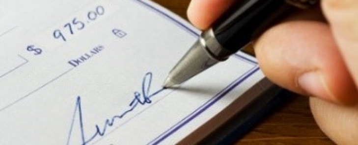 Prêts et avances aux actionnaires