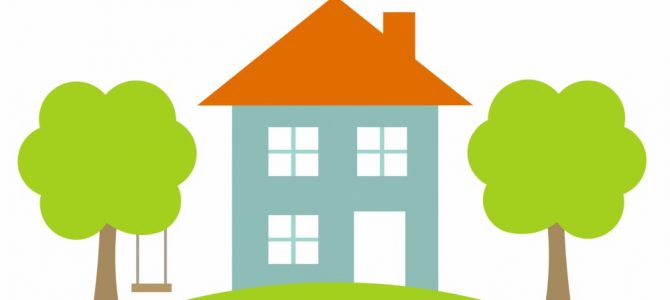 Changement d’usage d’un immeuble