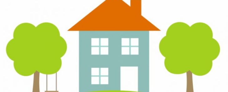 Changement d’usage d’un immeuble