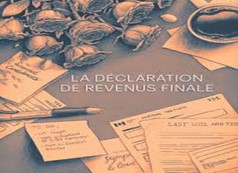 Succession : par où commencer pour répondre aux exigences du fisc