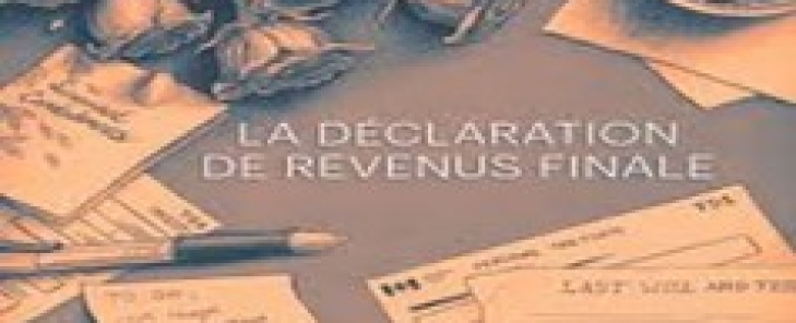 Succession : par où commencer pour répondre aux exigences du fisc