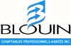 logo-blouin.jpg