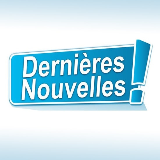 Nomination nouveaux membres Servicas