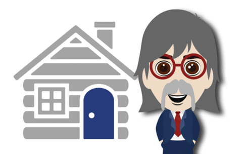 Scripta Legal : Le contrat de location pour un chalet