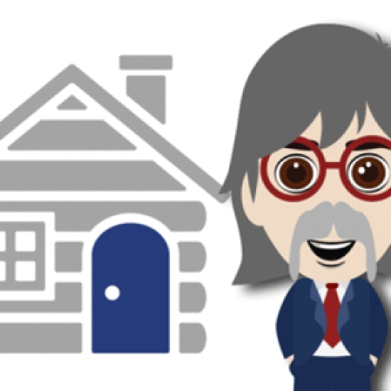 Scripta Legal : Le contrat de location pour un chalet