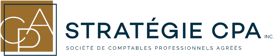 logo-strategie-cpa.png