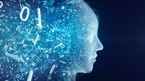 L’INTELLIGENCE ARTIFICIELLE 