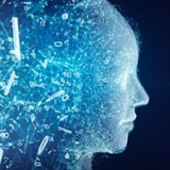 L’INTELLIGENCE ARTIFICIELLE 