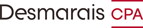 logo_desmarais.png