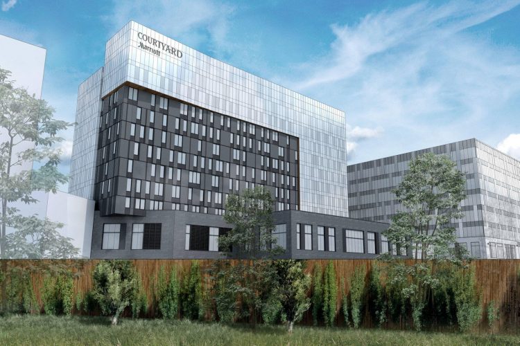 Assemblée trimestrielle 11 juin 2026