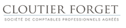 cloutier-forget-cpa.png