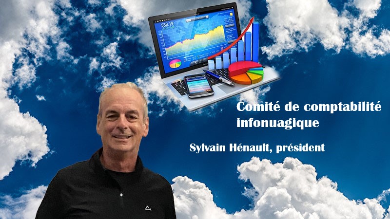 comite-comptabilite-info.jpg