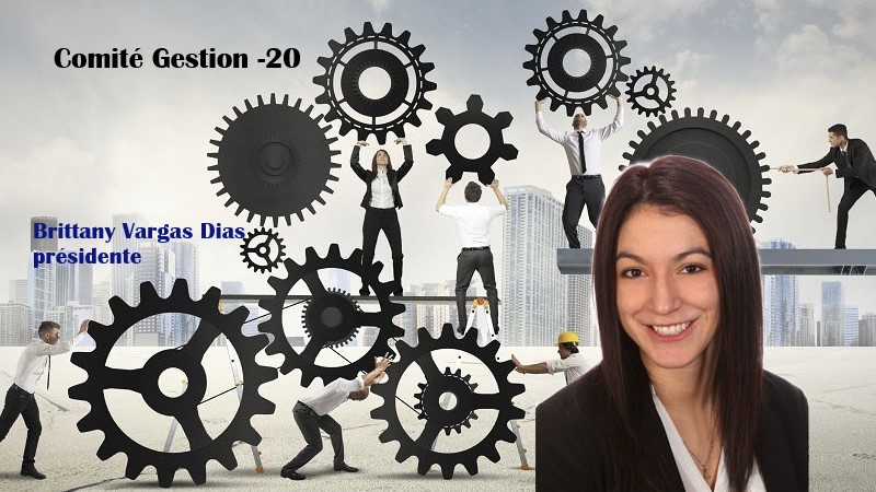 comite-gestion---20.jpg