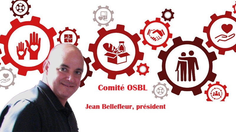 comite-osbl.jpg