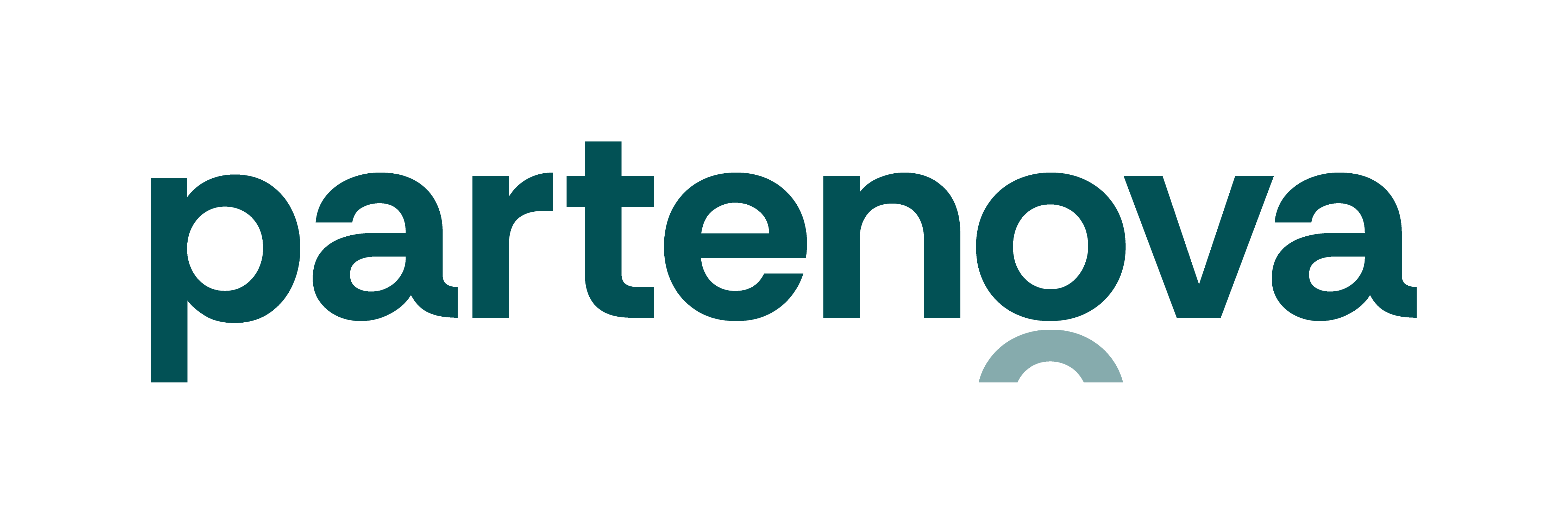 partenova_logo_secondaire_couleur_rgb.png