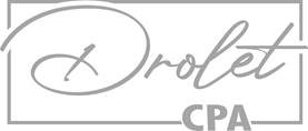 image---drolet-cpa.jpg