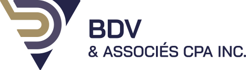 bdv-cmjn.jpg