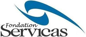 Fondation Servicas