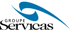 Groupe Servicas